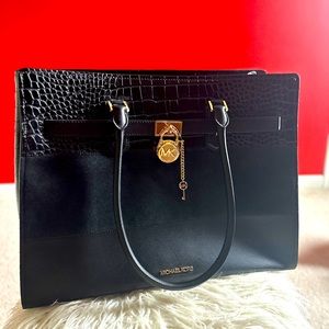 Michael Kors Brand new bag